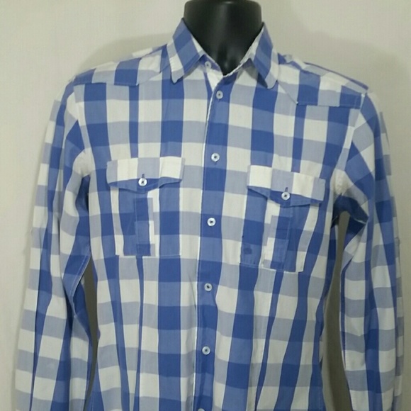 zara man tailored fit